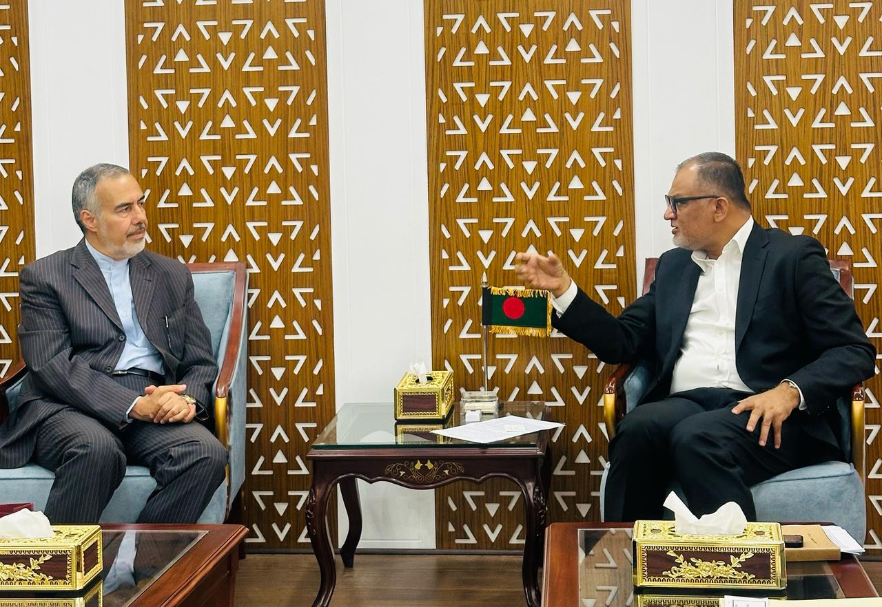 March25 Naeem/iran bd.jpg